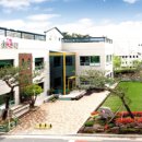 숲속예은유치원 이미지