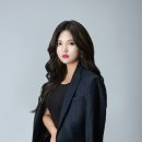 제이에스네일 이미지