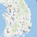 삼척엘피지충전소 | 여주 수소충전소 방문 후기