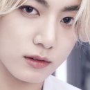 커버지니어스 이미지