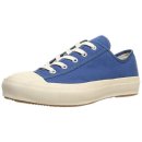 짐 클래식(GYM classic) 이미지