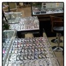 아남안경원 이미지