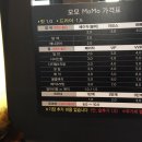 모모헤어스튜디오 이미지