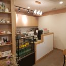 수정다방 이미지