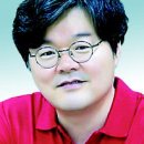 영주삼봉병원 이미지