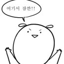 승달(애) 이미지