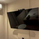 저스트슬립호텔 신탄진역점 이미지