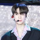 제노PC방 이미지