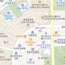 테크노상업로 이미지