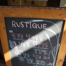 [서초맛집]서초동 베이커리 맛집 루스티크(서초동디저트,서초동베이커리,서초동제과점)