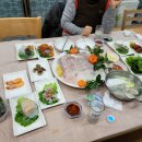 연서활어회 이미지