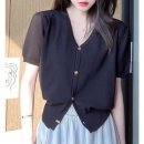 렌 이미지