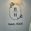 서상동101 이미지