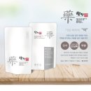 신우몰통상 이미지