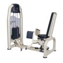 로얄스포렉스 이미지