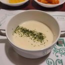 홍대돈까스고기만찬 다이닝코드