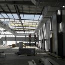 새한공조 이미지