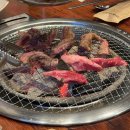 지삼로17번길 네이버블로그