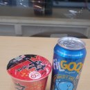 GS25 강릉사천해변점 이미지