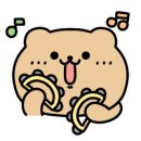 자연정가 양평해장국 중화역점 이미지