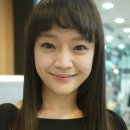 김소현 손준호의 러브뮤지컬 이미지