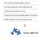 (주)코캄 - 6060 | (주)코캄