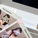 조희아트 이미지