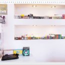 모아전자 이미지