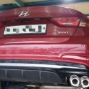 루트 개러지 이미지