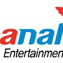 ST엔터테인먼트 이미지