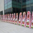 나눔커뮤니케이션주 이미지
