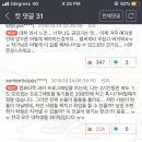 드레스밸리 이미지
