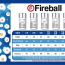 이엘바이오텍 이미지