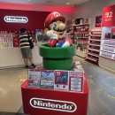 용산-현장-1002 이미지