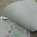 서울와이즈요양병원 이미지