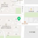 고봉민김밥인 평택고덕로데오점 이미지