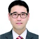 (주)유니온커뮤니티