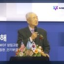 뷰티케이글로벌 네이버블로그