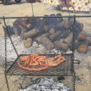 송광농장 이미지