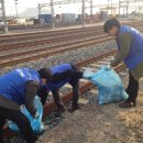 부산진역 이미지