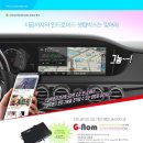 (주) 와이케이지