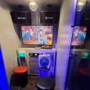 해변오락실 이미지