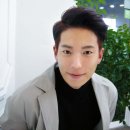 가꿈헤어 이미지