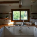 우아한 게으름 이미지