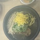 김삼메