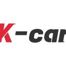 kingcar