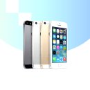 실버 스마트폰 활용법(초급반) | 아이폰 5s 공기계 자급제 실버 16GB 중고 구매 후기 및 활용법