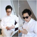 안경신화 이미지
