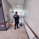 남원시동부노인복지관 이미지