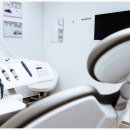 동남치과의원 이미지